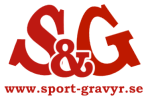 Sport & Gravyr
